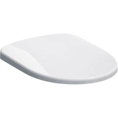 WC-daska za WC školjku Geberit Selnova