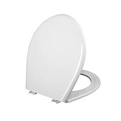 WC-daska za WC školjku KOLO Idol Softclose