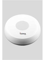 Detektor poplave - TERMA ZigBee ELS