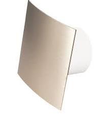 Ventilator dospel Ventilator dospel