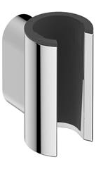 Držač ručice tuša - HANSGROHE Porter Fine