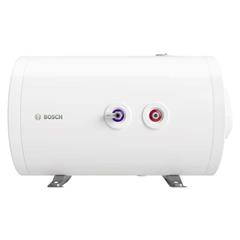 Električni bojler  80 L - BOSCH Tronic 1000 T, horizontalni