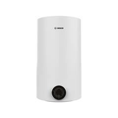 Električni bojler 100 L - BOSCH Tronic 3000 T