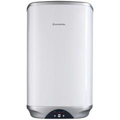 Električni bojler  50 L - ARISTON Shape Eco Evo - estetsko oštećenje