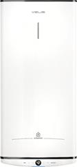 Električni bojler  50 L - ARISTON Velis Pro WiFi