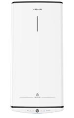 Električni bojler  80 L - ARISTON Velis Pro WiFi
