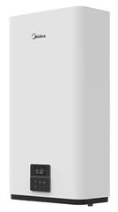 Električni bojler  80 L - MIDEA ED6 Slim 80 WiFi