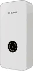 Električni bojler, protočni 15 - 21 kW - BOSCH Tronic 4000 LED