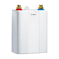 Električni bojler, protočni  3,6 kW - BOSCH Tronic 4000