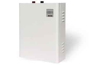 Električni kotao za centralno grijanje  6 kW - CENTROMETAL EL-Cm eBasic