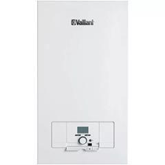 Električni kotao za centralno grijanje 14 kW - VAILLANT eloBLOCK VE