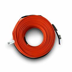 Električno podno grijanje, grijaći kabel  83,3 m - neoTHERM EGC