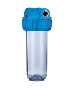 Filter za pitku vodu 1", kućište 10" - ATLAS Filtri