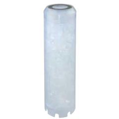 Filter za pitku vodu, uložak 10" - ATLAS Filtri - polifosfat