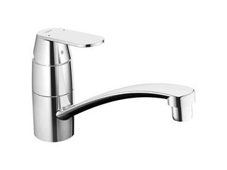 Slavina (miješalica) niskotlačna - GROHE Eurosmart Cosmopolitan