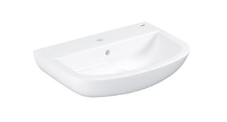 Umivaonik  65 cm - GROHE Bau Ceramic