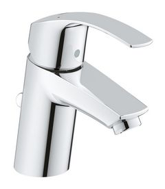 Slavina (miješalica) za umivaonik - GROHE Eurosmart New 001