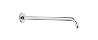 Priključak za tuš ružu 38 cm - GROHE Rainshower