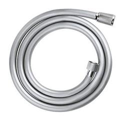 Crijevo za tuš 150 cm - GROHE Relexaflex