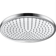Tuš ruža 240 mm - HANSGROHE Crometta S 240