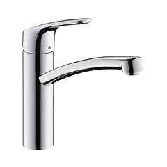 Slavina (miješalica) niskotlačna - HANSGROHE Focus M41