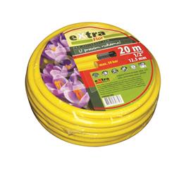 Vrtno crijevo 3/4", 20 m - WÜRTH EXtraMont