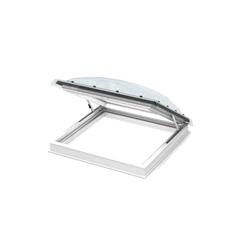 Izlaz na ravni krov 100 x 100 cm - VELUX CXP 0473Q