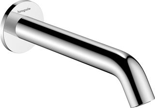 Izljev za kadu - HANSGROHE Tecturis S