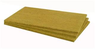 Kamena vuna za špalete  2 cm - KNAUF Insulation FKD-RS