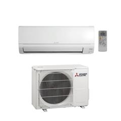 Klima uređaj 2,5 kW - MITSUBISHI ELECTRIC Comfort Inverter