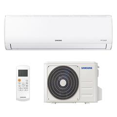 Klima uređaj 3,5 kW - SAMSUNG AR3500