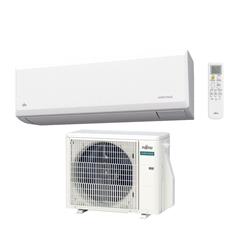 Klima uređaj 3,4 kW - FUJITSU Standard Eco Inverter
