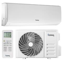 Klima uređaj 3,4 kW - TERMA Air Gelida Inverter Wi-Fi
