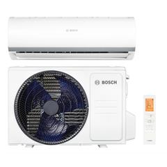 Klima uređaj 3,5 kW - BOSCH Climate Inverter 2000
