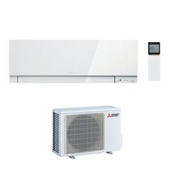 Klima uređaj 3,5 kW - MITSUBISHI ELECTRIC Kirigamine Zen Inverter Wi-Fi