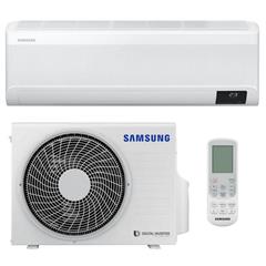 Klima uređaj 3,5 kW - SAMSUNG Wind Free Comfort Wi-Fi