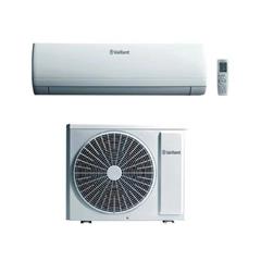 Klima uređaj 4,6 kW - VAILLANT VAIL 1-045