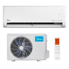 Klima uređaj 5,2 kW - MIDEA Solunar AI - Wi-Fi