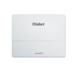Komunikacijska internet jedinica s ugrađenim WiFi - VAILLANT sensoNET VR 921
