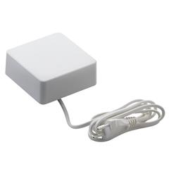 Kontrolna jedinica za električno upravljanje krovnim prozorom - VELUX KUX 110