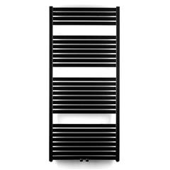 Kupaonski radijator 1330 x 600 mm - TREND KH SP Quadro (917 W) - minimalno estetsko oštećenje