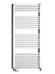 Kupaonski radijator 1850 x 750 mm - TREND KD (1812 W) - estetsko oštećenje