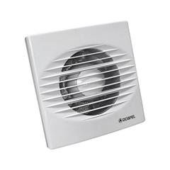 Ventilator za kupaonicu fi 120 mm - DOSPEL Rico 120 S