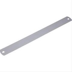 Pila za metal, rezervni list 30 cm - CONNEX - set 3 komada