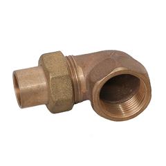 Mesing (Ms) prijelaz fi 18 mm - 3/4", NN - holender kutni