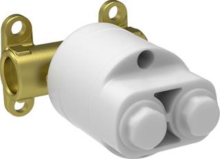 Osnovno tijelo za Hansgrohe higijenski tuš - HANSGROHE Bidette