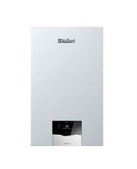 Plinski kondenzacijski bojler 30 kW - VAILLANT VU 30 CS/1-5 ecoTEC Plus