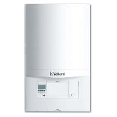 Plinski kondenzacijski kombi bojler 24 kW - VAILLANT VUW 246/5-3 A ecoTEC Pro - minimalno oštećenje oplate