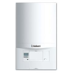 Plinski kondenzacijski bojler 24 kW - VAILLANT VU INT I 246/5-3 ecoTEC Pro