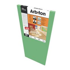 Podloga za laminat 6 mm - ARBITON Izofloor (6 m2)